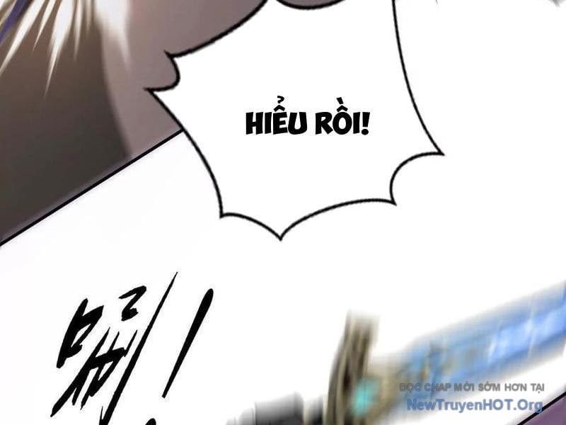 Võng Du Thiên Hạ Vô Song - Chapter 108 - Page 29