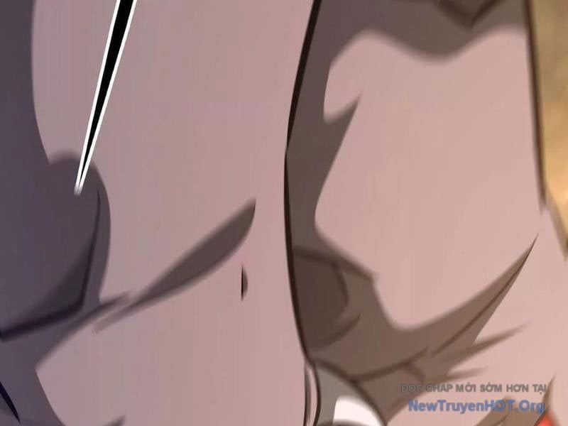 Võng Du Thiên Hạ Vô Song - Chapter 108 - Page 3