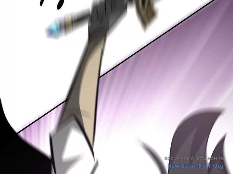 Võng Du Thiên Hạ Vô Song - Chapter 108 - Page 30