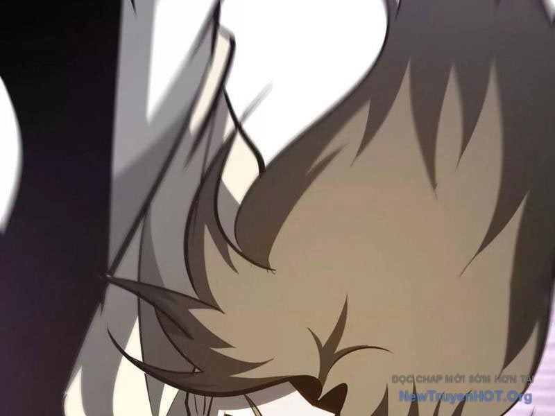 Võng Du Thiên Hạ Vô Song - Chapter 108 - Page 31