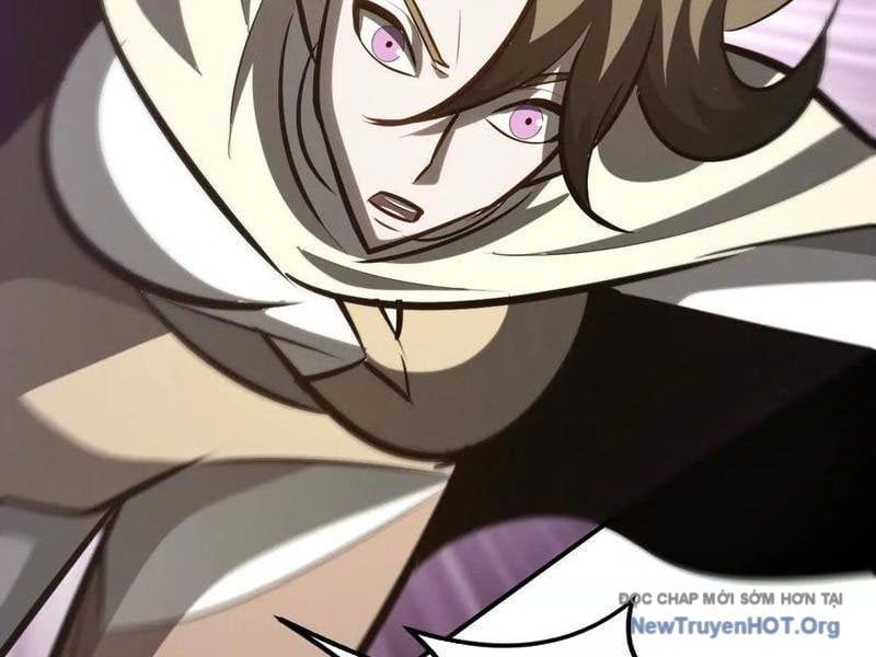 Võng Du Thiên Hạ Vô Song - Chapter 108 - Page 32