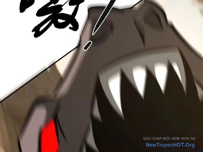 Võng Du Thiên Hạ Vô Song - Chapter 108 - Page 34