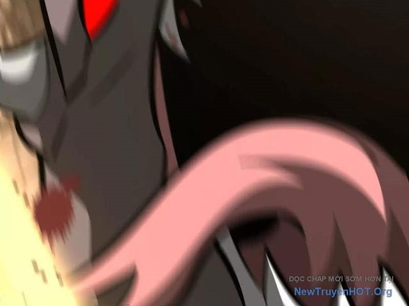 Võng Du Thiên Hạ Vô Song - Chapter 108 - Page 35