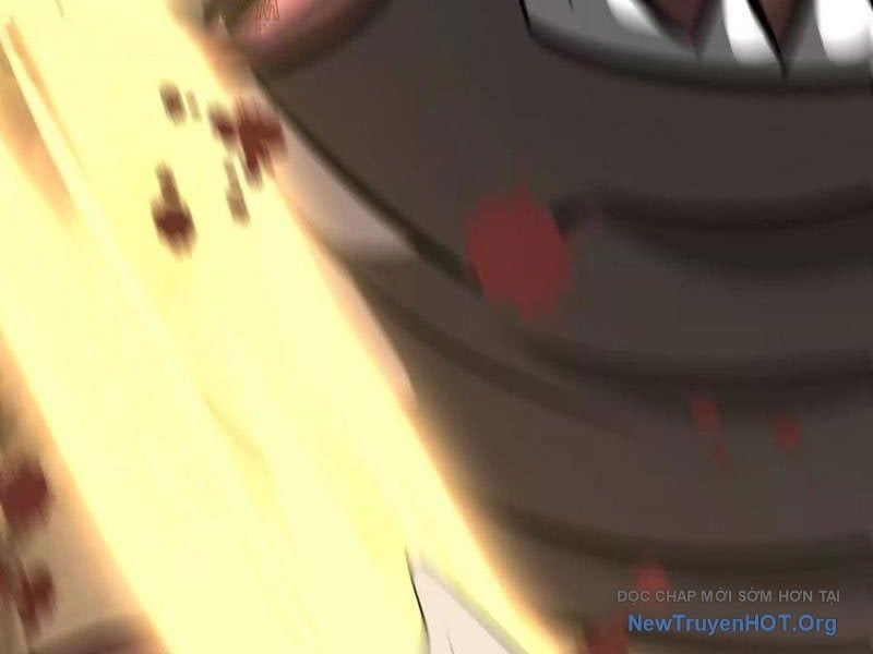 Võng Du Thiên Hạ Vô Song - Chapter 108 - Page 36