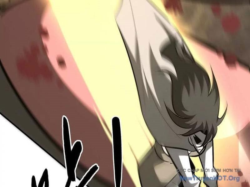 Võng Du Thiên Hạ Vô Song - Chapter 108 - Page 37