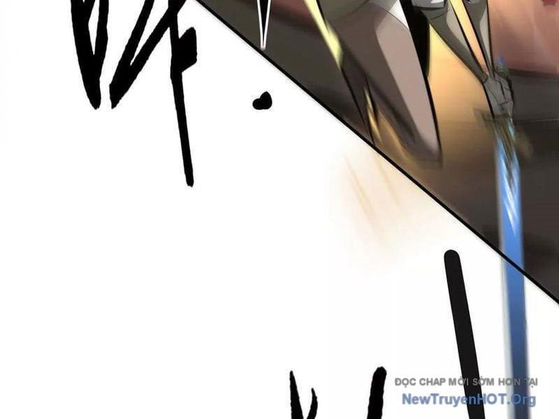 Võng Du Thiên Hạ Vô Song - Chapter 108 - Page 38