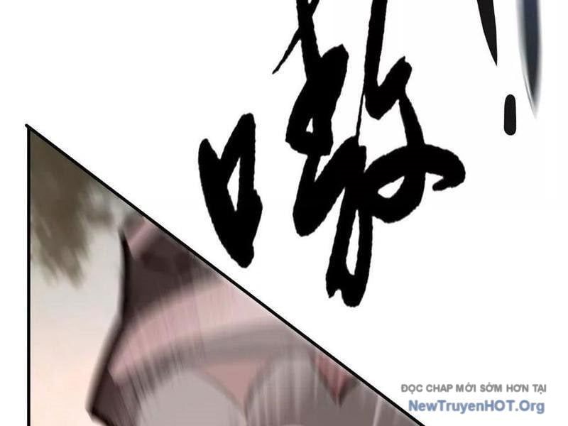 Võng Du Thiên Hạ Vô Song - Chapter 108 - Page 39