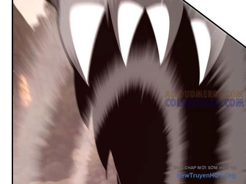 Võng Du Thiên Hạ Vô Song - Chapter 108 - Page 40