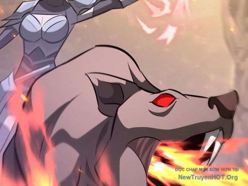 Võng Du Thiên Hạ Vô Song - Chapter 108 - Page 45