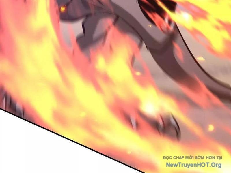 Võng Du Thiên Hạ Vô Song - Chapter 108 - Page 46