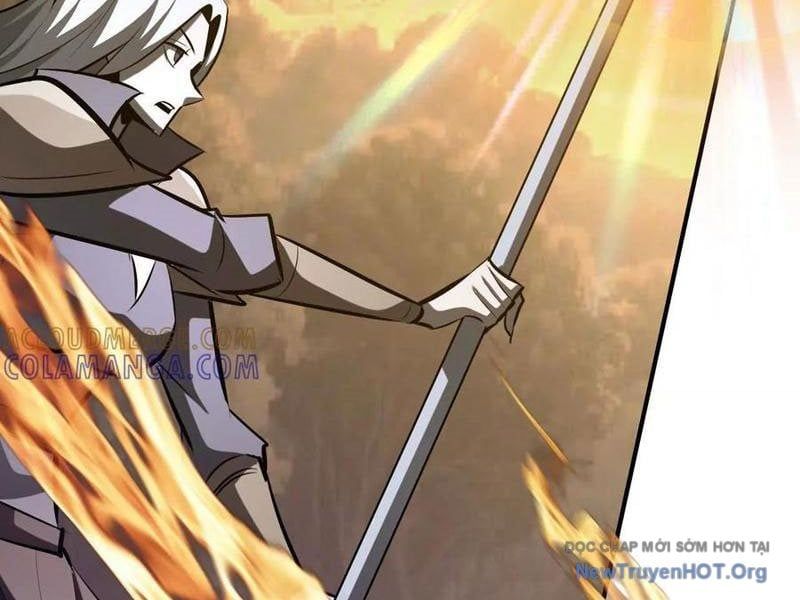 Võng Du Thiên Hạ Vô Song - Chapter 108 - Page 49