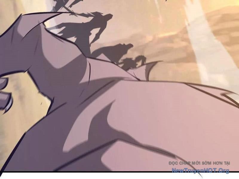 Võng Du Thiên Hạ Vô Song - Chapter 108 - Page 5