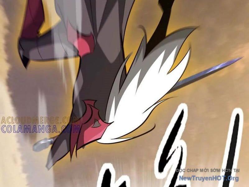 Võng Du Thiên Hạ Vô Song - Chapter 108 - Page 53