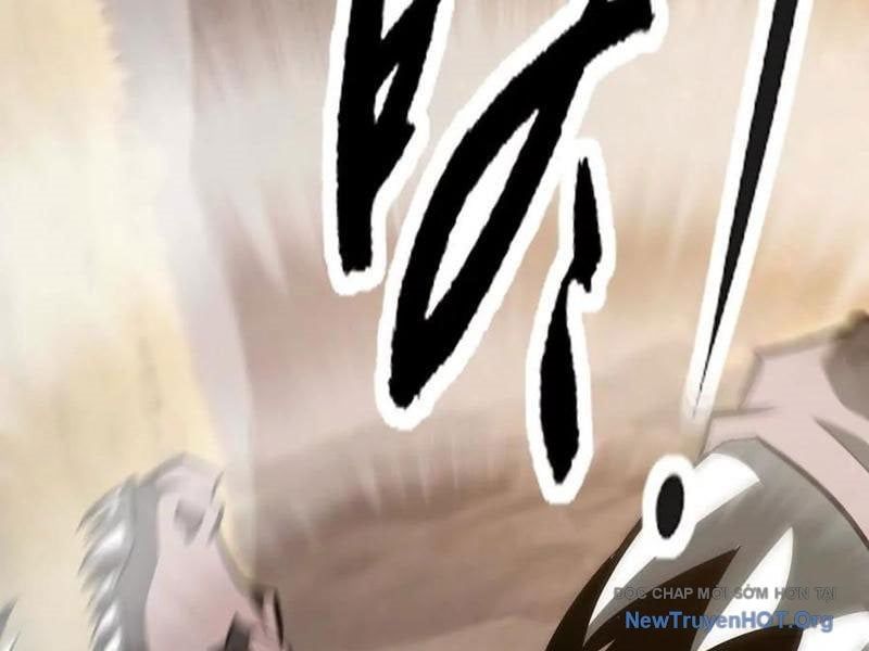 Võng Du Thiên Hạ Vô Song - Chapter 108 - Page 54