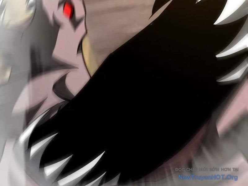 Võng Du Thiên Hạ Vô Song - Chapter 108 - Page 55