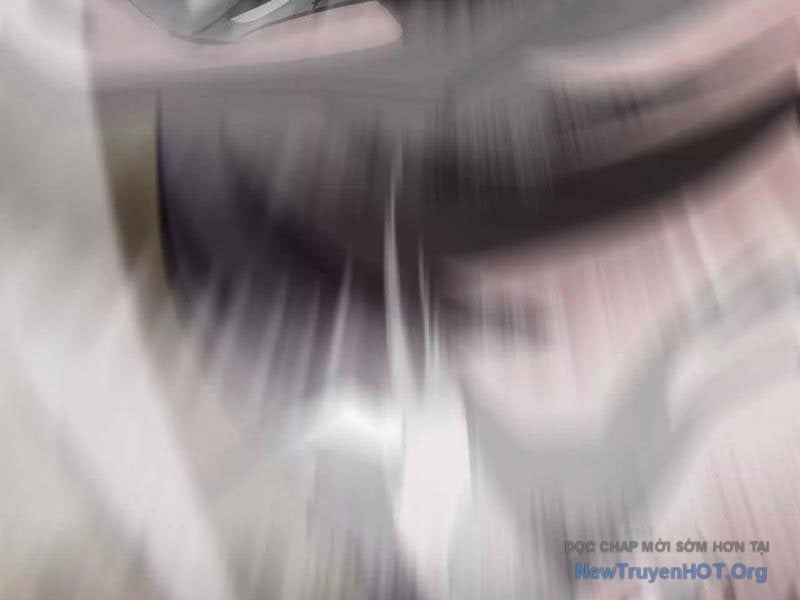 Võng Du Thiên Hạ Vô Song - Chapter 108 - Page 56