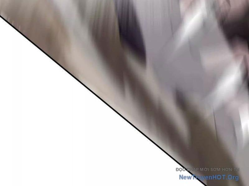 Võng Du Thiên Hạ Vô Song - Chapter 108 - Page 57