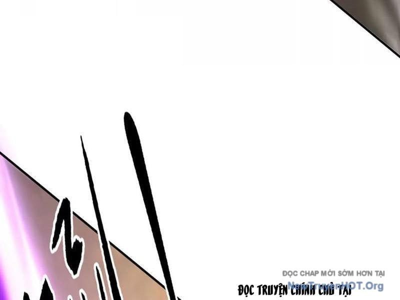 Võng Du Thiên Hạ Vô Song - Chapter 108 - Page 58