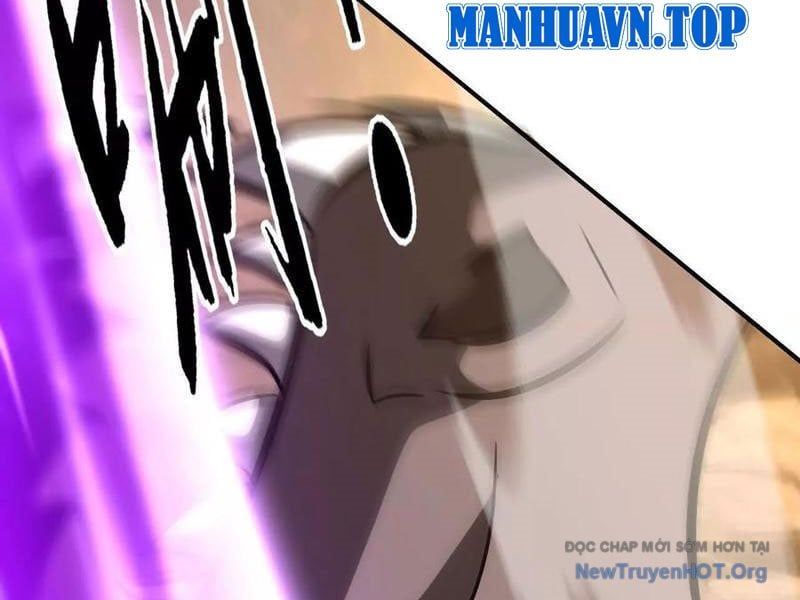 Võng Du Thiên Hạ Vô Song - Chapter 108 - Page 59