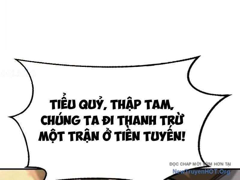 Võng Du Thiên Hạ Vô Song - Chapter 108 - Page 6