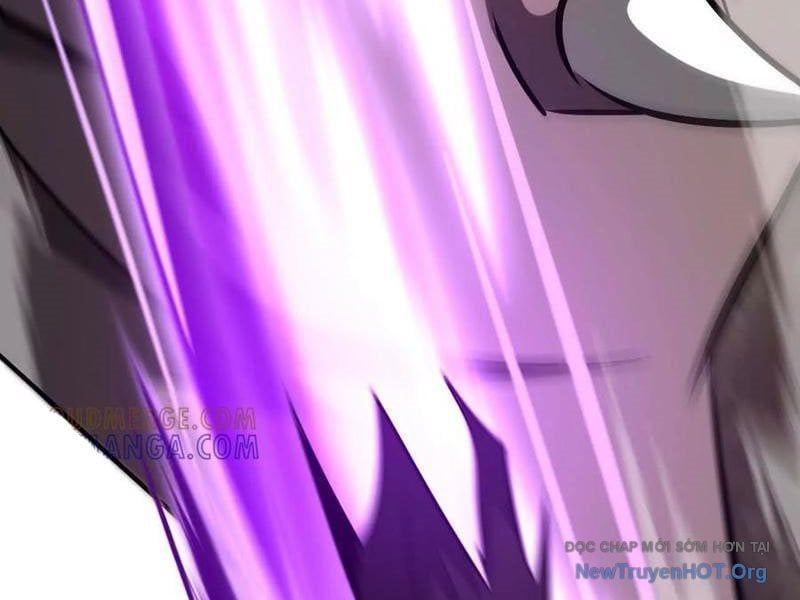 Võng Du Thiên Hạ Vô Song - Chapter 108 - Page 61