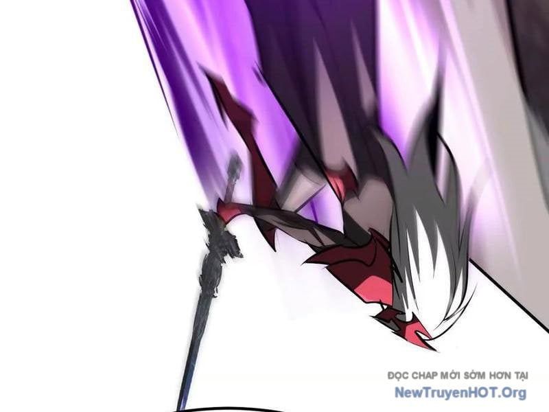 Võng Du Thiên Hạ Vô Song - Chapter 108 - Page 62