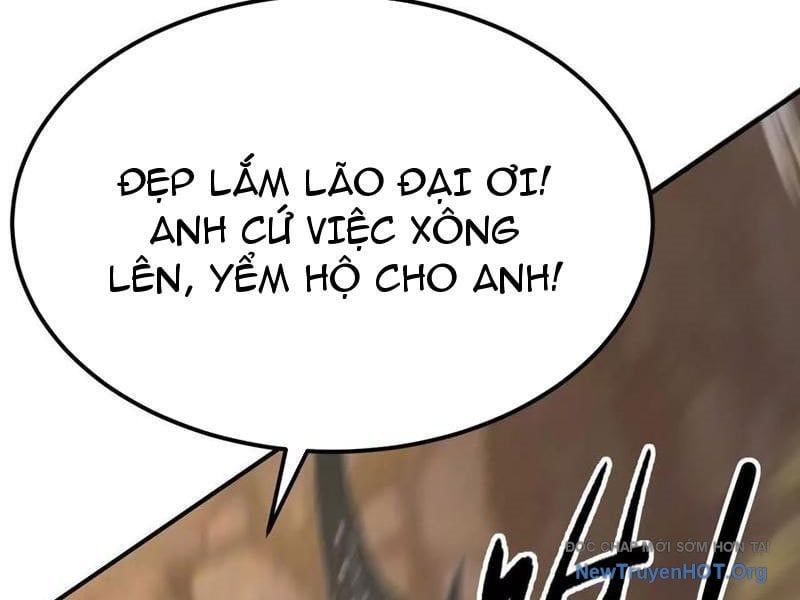 Võng Du Thiên Hạ Vô Song - Chapter 108 - Page 63