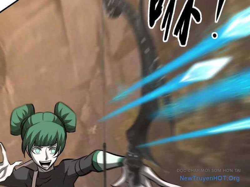 Võng Du Thiên Hạ Vô Song - Chapter 108 - Page 64