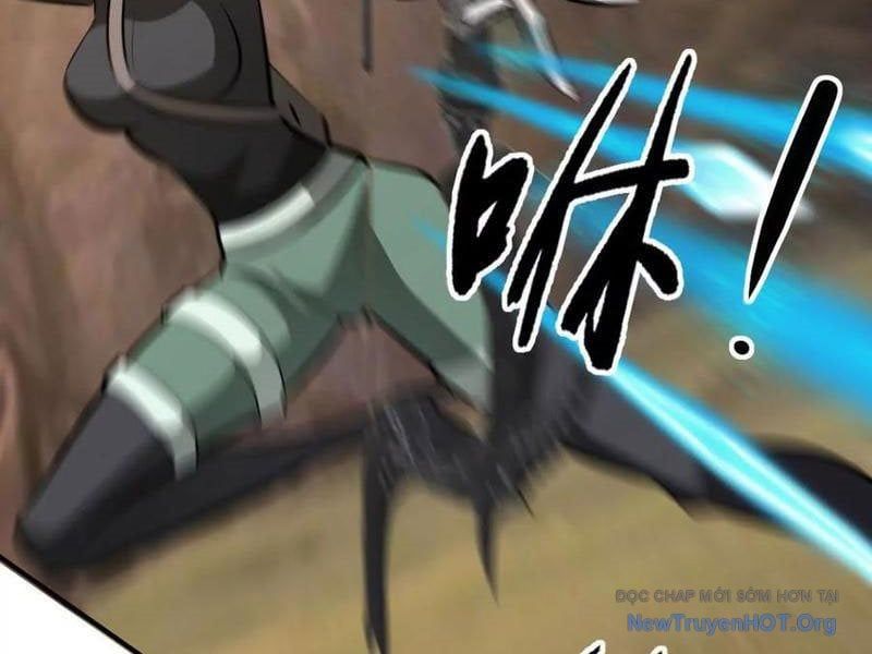 Võng Du Thiên Hạ Vô Song - Chapter 108 - Page 65