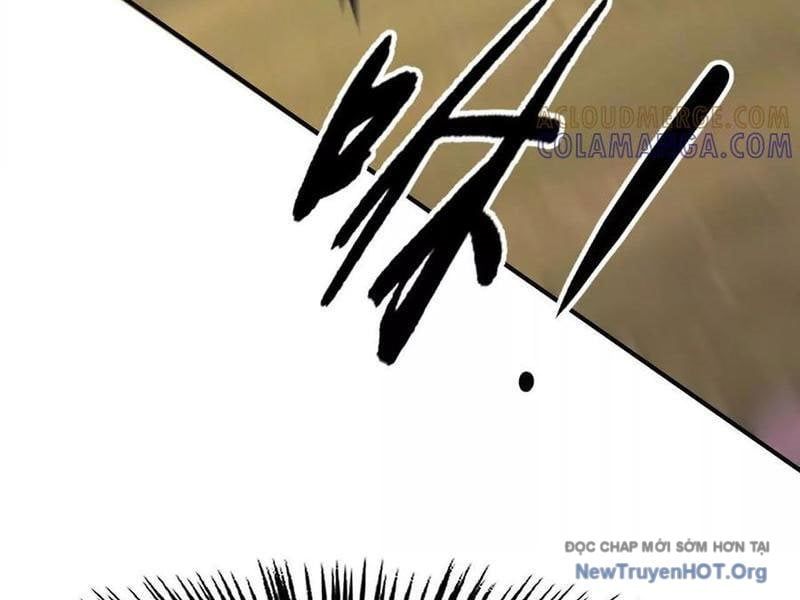 Võng Du Thiên Hạ Vô Song - Chapter 108 - Page 66