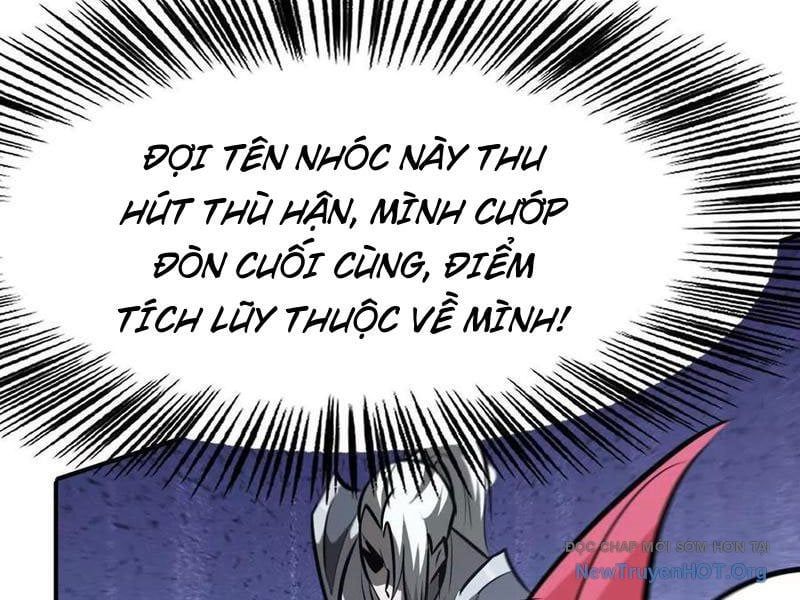 Võng Du Thiên Hạ Vô Song - Chapter 108 - Page 67