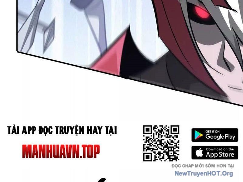 Võng Du Thiên Hạ Vô Song - Chapter 108 - Page 69