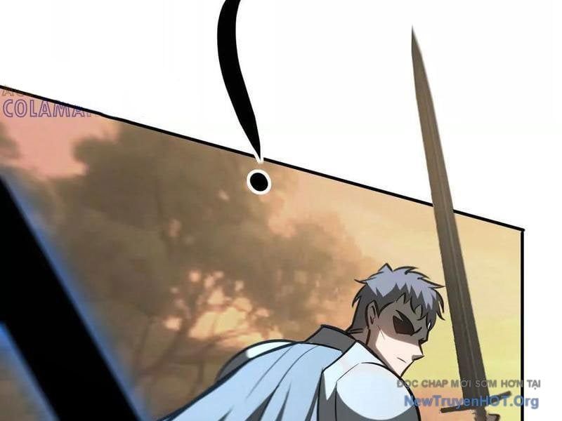 Võng Du Thiên Hạ Vô Song - Chapter 108 - Page 70