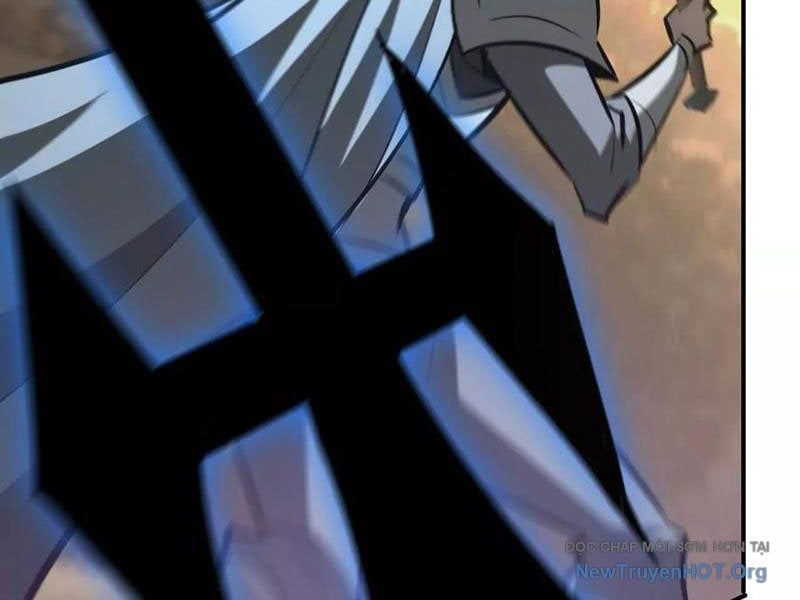 Võng Du Thiên Hạ Vô Song - Chapter 108 - Page 71