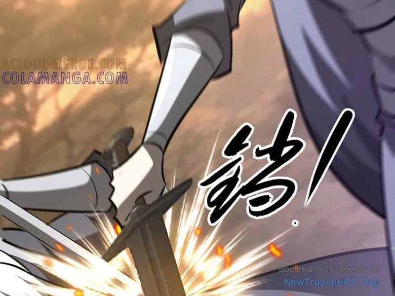 Võng Du Thiên Hạ Vô Song - Chapter 108 - Page 74