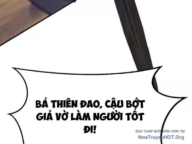 Võng Du Thiên Hạ Vô Song - Chapter 108 - Page 76