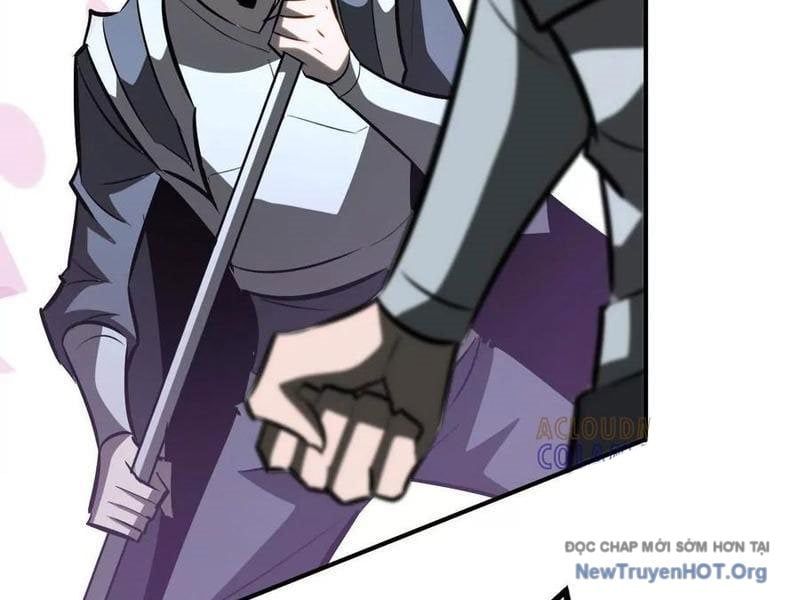 Võng Du Thiên Hạ Vô Song - Chapter 108 - Page 78