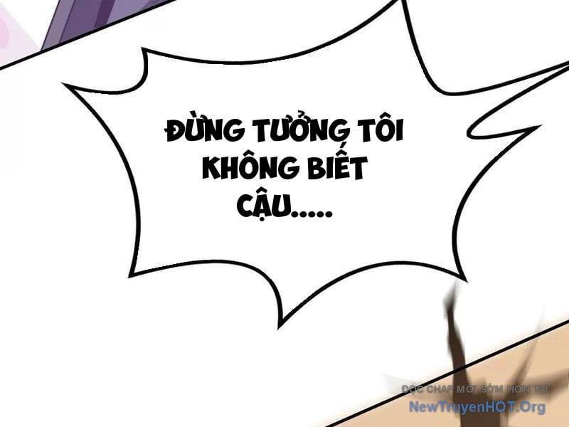 Võng Du Thiên Hạ Vô Song - Chapter 108 - Page 79