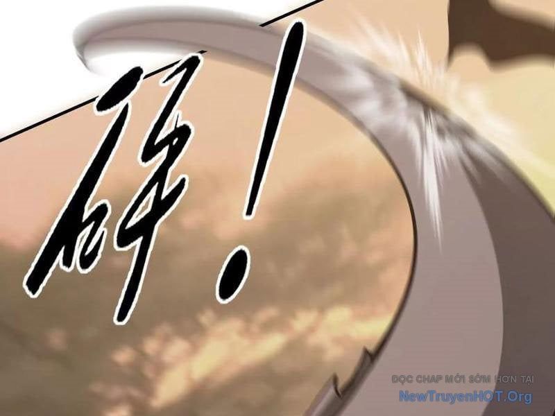 Võng Du Thiên Hạ Vô Song - Chapter 108 - Page 80