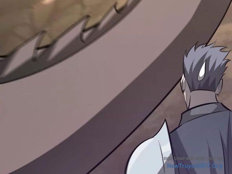 Võng Du Thiên Hạ Vô Song - Chapter 108 - Page 81