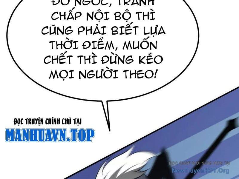 Võng Du Thiên Hạ Vô Song - Chapter 108 - Page 83