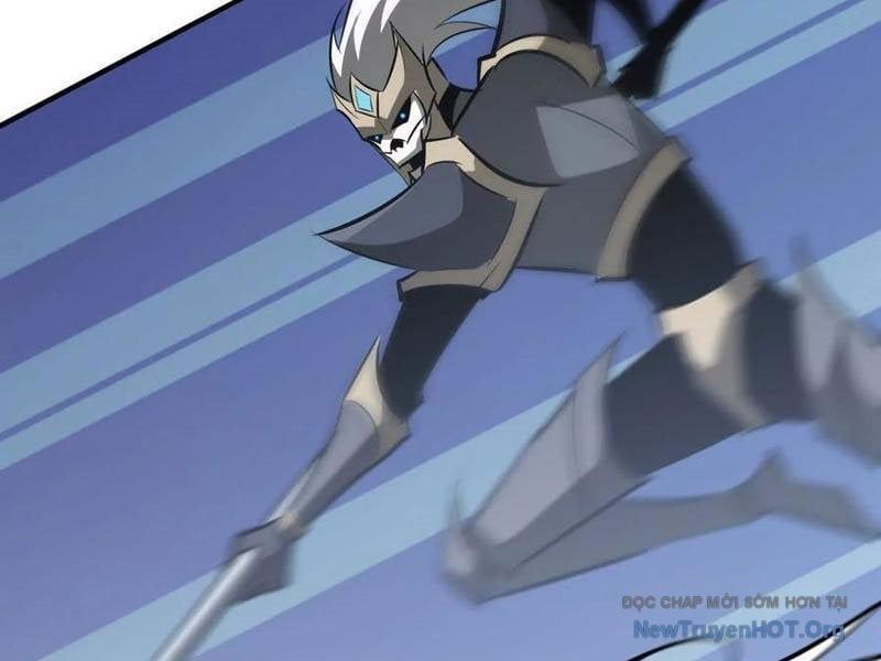 Võng Du Thiên Hạ Vô Song - Chapter 108 - Page 84