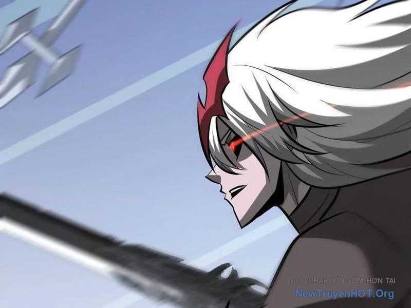 Võng Du Thiên Hạ Vô Song - Chapter 108 - Page 85