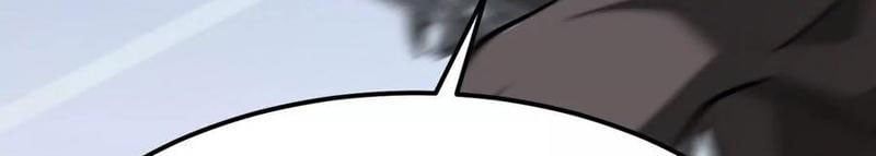 Võng Du Thiên Hạ Vô Song - Chapter 108 - Page 86