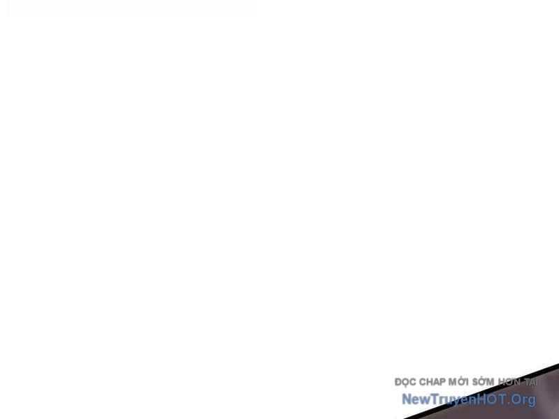 Võng Du Thiên Hạ Vô Song - Chapter 108 - Page 88