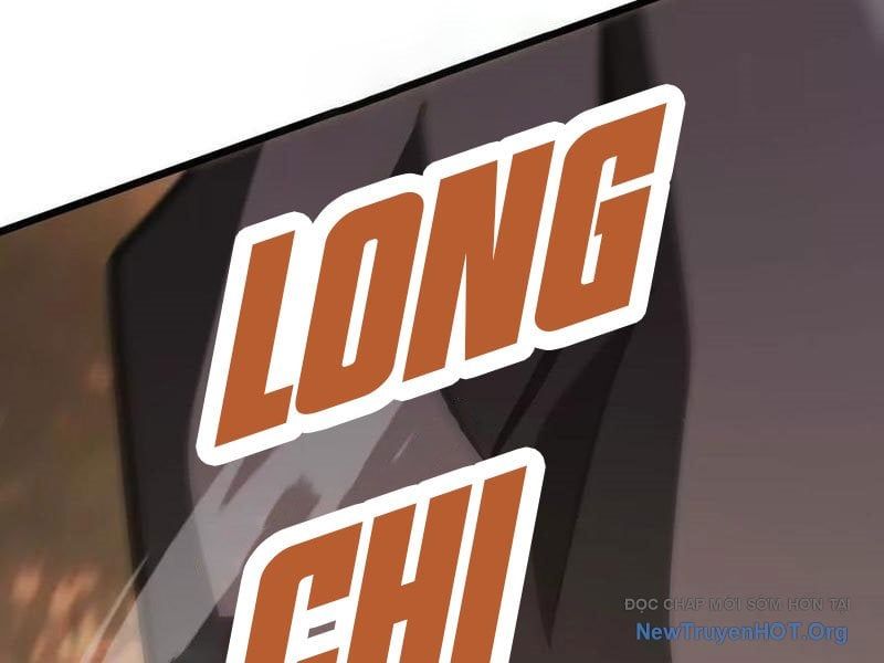 Võng Du Thiên Hạ Vô Song - Chapter 108 - Page 89