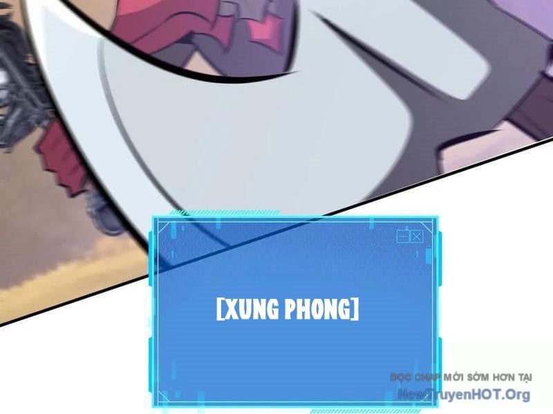 Võng Du Thiên Hạ Vô Song - Chapter 108 - Page 9