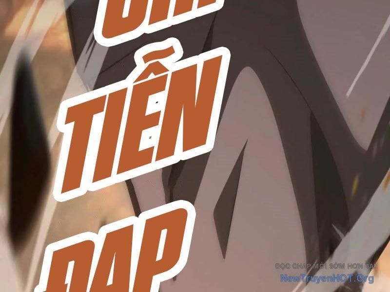 Võng Du Thiên Hạ Vô Song - Chapter 108 - Page 90