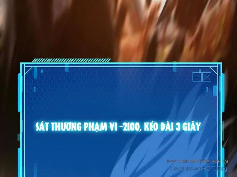 Võng Du Thiên Hạ Vô Song - Chapter 108 - Page 92