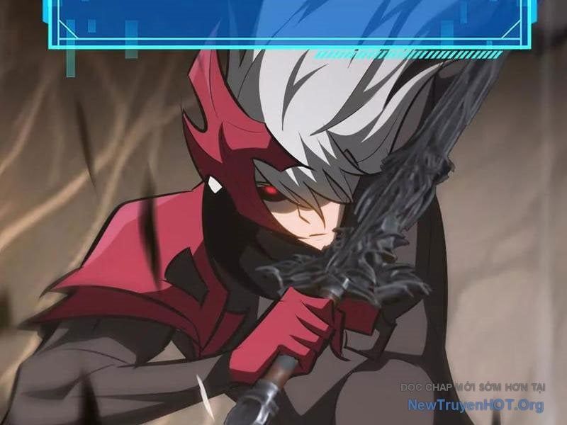 Võng Du Thiên Hạ Vô Song - Chapter 108 - Page 93